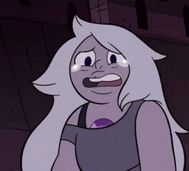 pastahorde:&ldquo;Crying isn’t a sign of weakness. It’s a sign of having