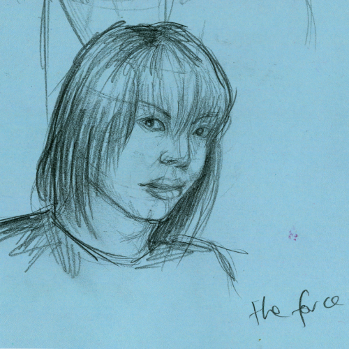 sarah-rhiannon