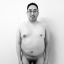 christopherjohnvelasco