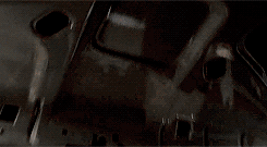 in-love-with-movies:    Reservoir Dogs (USA, 1991) 
