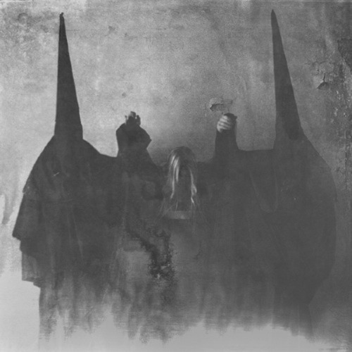 thecadaverousportrait:  Kris Mort