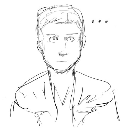 Sw + That Tumblr Post 