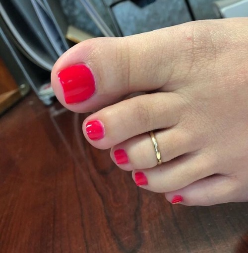 prostock27:  @kats_barefeet 💯👣🍒🍒😍🔥🔥🍆💦💦💦💦 porn pictures