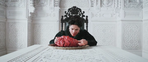 andreii-tarkovsky:Tale of Tales (2015)Dir. Matteo Garrone