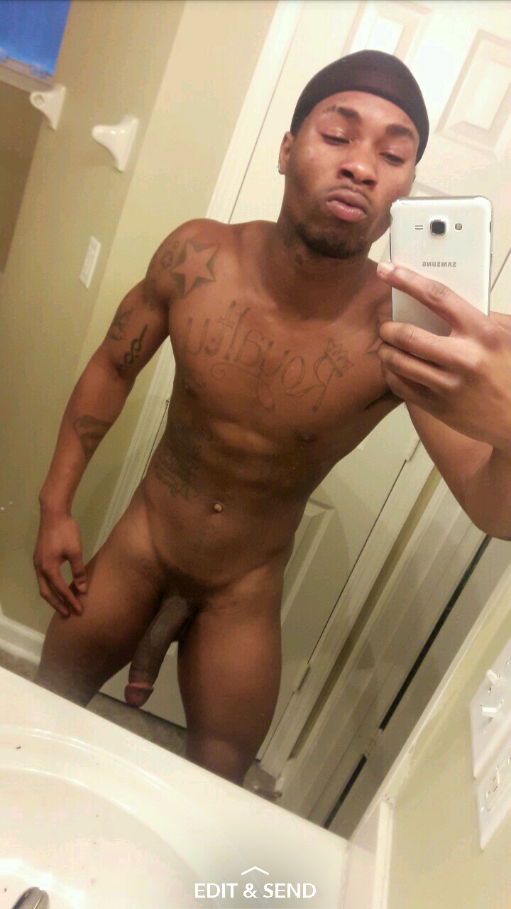 prince-of-memphis:  https://www.circle.com/invite/1C0CZE SC_ PrinceOfMemphis  Where