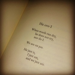 langleav:  vypolerbeer:  #LangLeav @everwakeful.owl