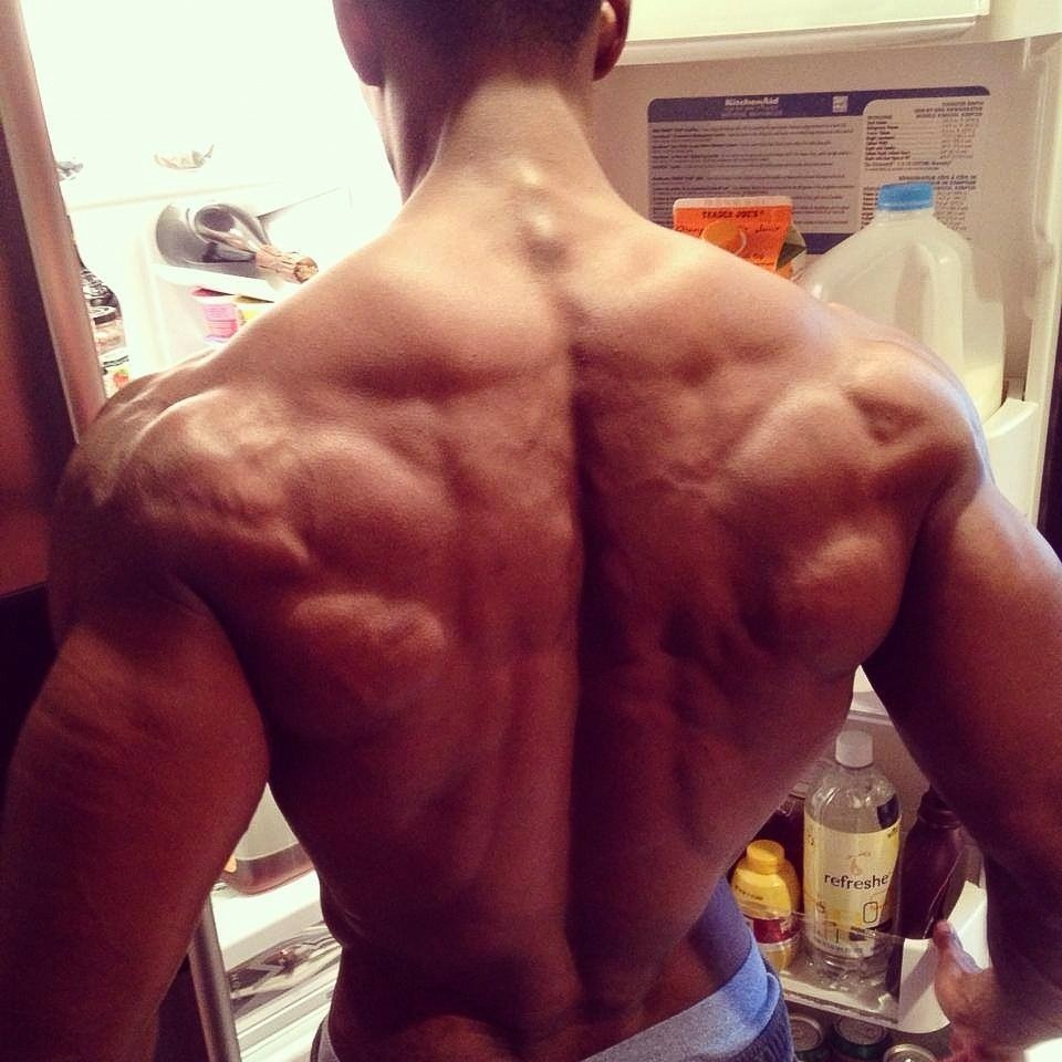 House of Aesthetics