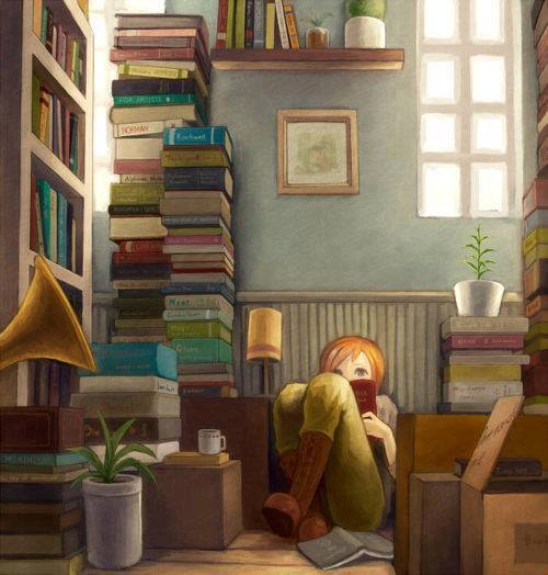 https://gazwanalkhwam.tumblr.com/post/124312052091