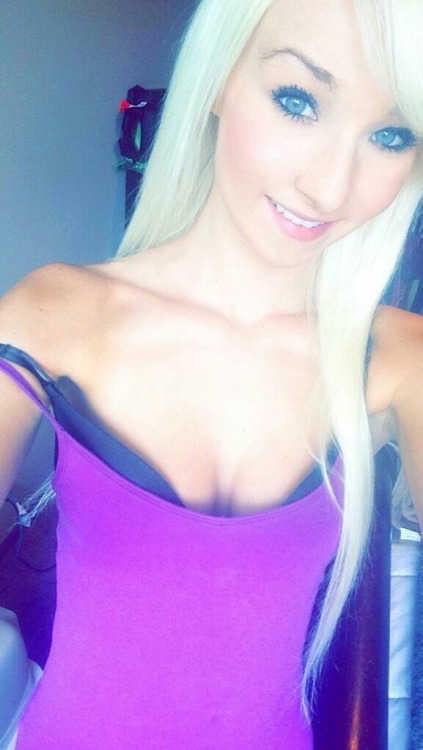 sextsnaps:   submit  SextClicks  @SextShots
