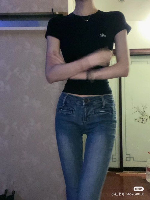skinnyzoomer