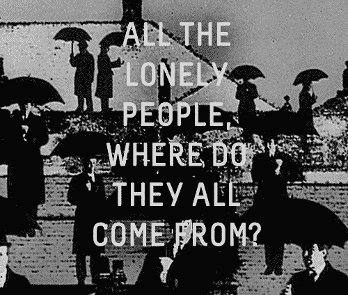 Not found.