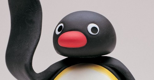 babyishmemories:Pingu (1986-2006)“NOOT NOOT!” 