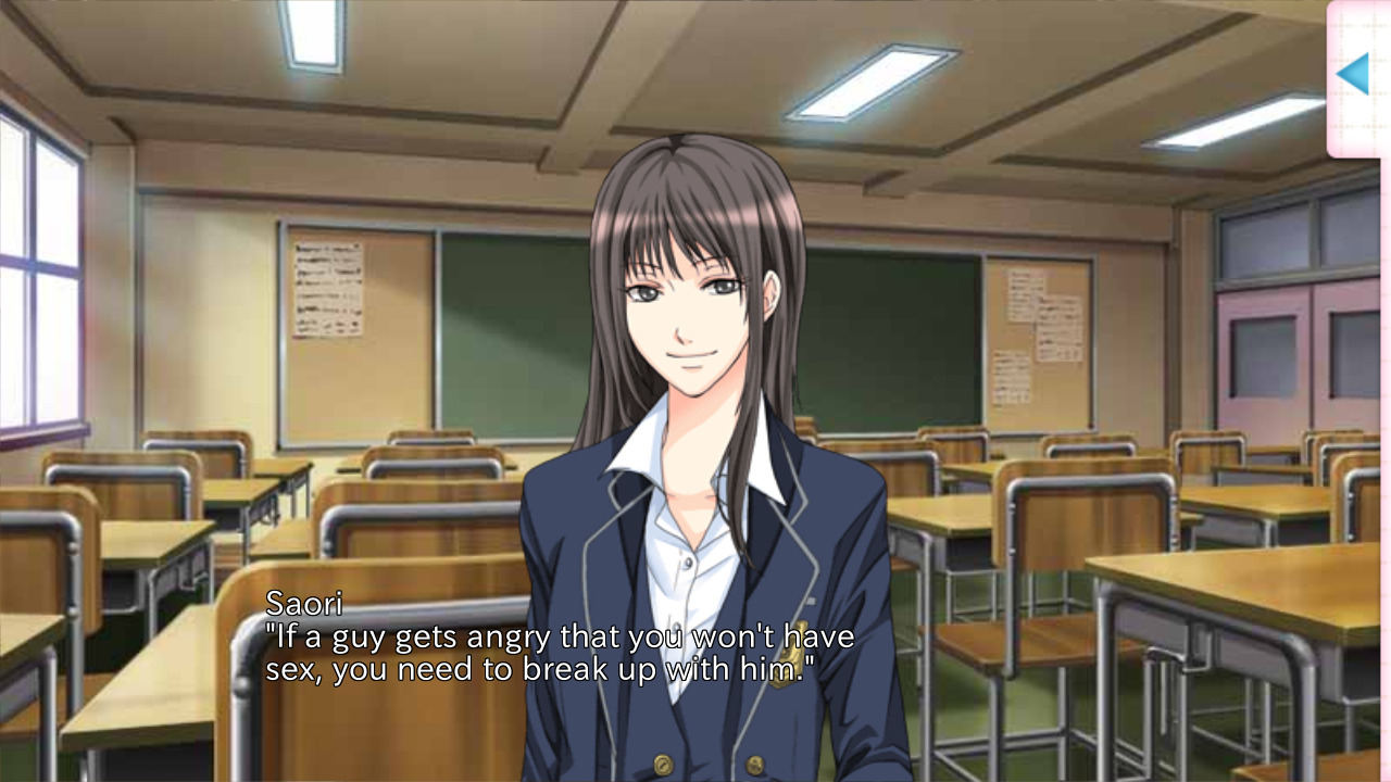 drawthecurtainstarttheplay:  yumedesuka:  thank you voltage  YES. THIS. ALL OF THIS.