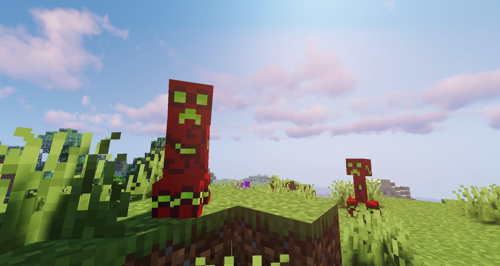 Minecraft Texture Pack Explore Tumblr Posts And Blogs Tumgir Minecraft Texture Pack Explore Tumblr Posts And Blogs Tumgir