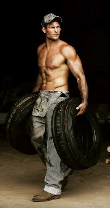 Hot Mechanic Muscle Jocks  http://hotmusclejockguys.blogspot.com/2014/06/hot-mechanic-muscle-jocks.html