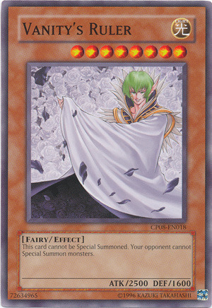 List of Japanese [CDIP] CYBERDARK IMPACT [Yu-Gi-Oh! OCG] Singles