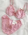 femmeduartsblog:Vintage lingerie sets by porn pictures