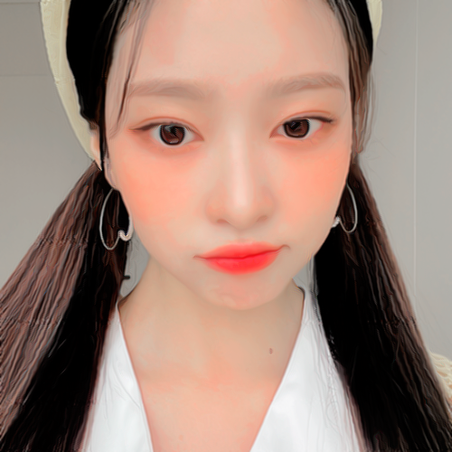 ʚ  · minju fr izone  ↷ ⋯  like / reblog if you use or save  ♡ ˎˊ˗