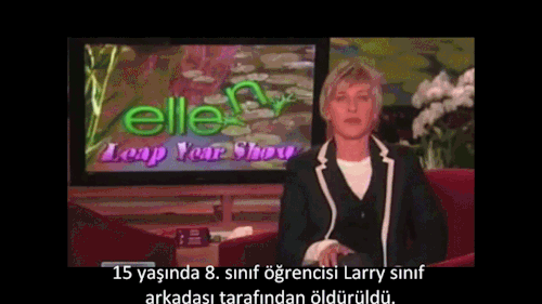edebiedepsiz:  ♂+♂=♥ / ♀+♂=♥ / ♀+♀=♥  ___________________________________________________ Şimdi onlara nefes alan herkesin eşit olduğunu öğreteceğiz. ___________________________________________________ Eşcinselliğin hastalık