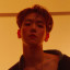 baekhyunnies