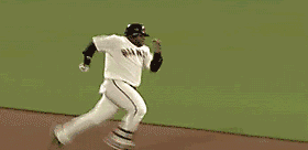 funny-gifs-videos:  Have you Life insurance or Car insurance ! Think Againhttp://funny-gifs-videos.tumblr.com/tagged/insurance