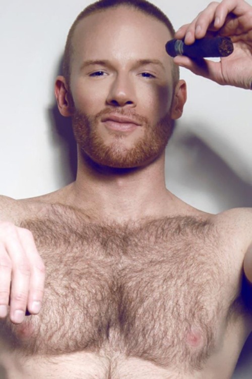 hot4hairy:  Thanks Joseph for reminding me of his name and the pics of Aaron Lee Smith…YUM!!! H O T 4 H A I R Y Tumblr | Tumblr Ask | Twitter Email | Submit | Archive | Follow HAIR HAIR EVERYWHERE!  