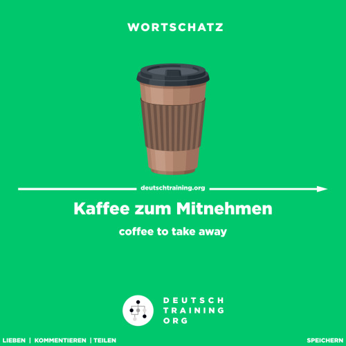 deutschtraining: ✏️Ich trinke eigentlich meistens Tee. Wenn ich wirklich müde bin, trinke ich Kaffee