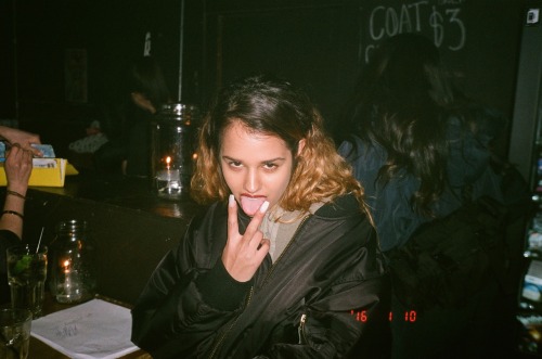 aricalston: @tommygenesisxxx