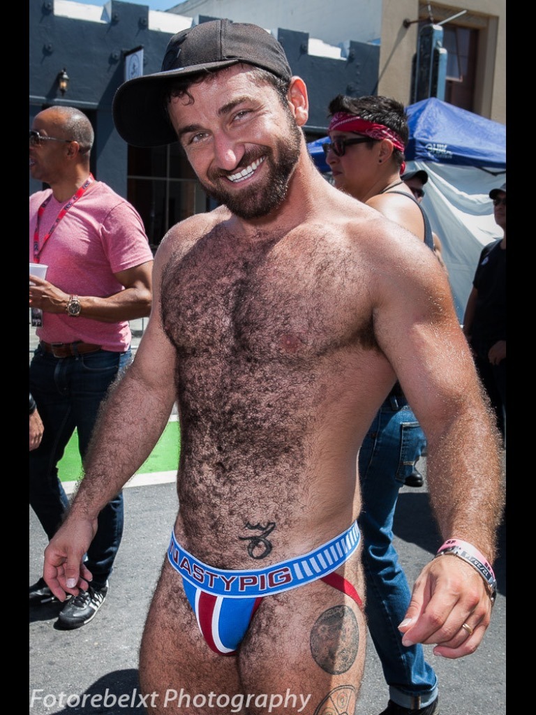 Follow my two hairy men blogs:http://sambrcln.tumblr.comhttp://hairysex.tumblr.com
