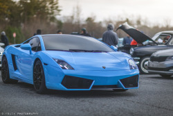 automotivated:  (by D.FelixPhoto)