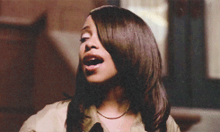 old-school-shit:  home-of-hip-hop:  I didn’t know Aaliyah sang for Anastasia.  