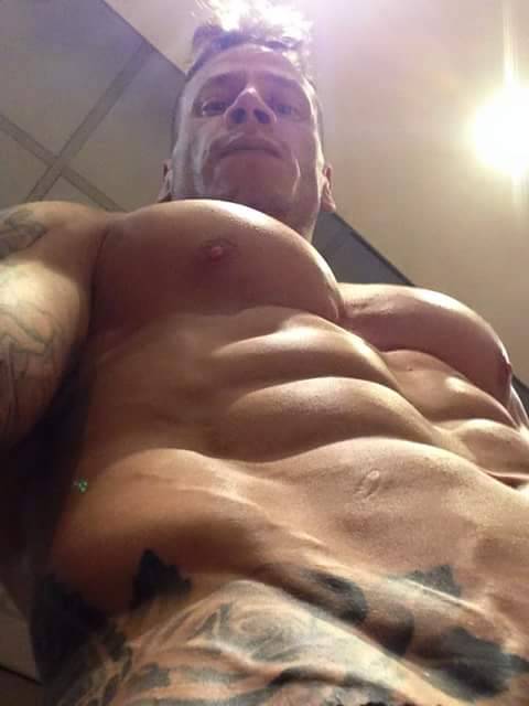 bladeyamagishi:  Shane Jones
