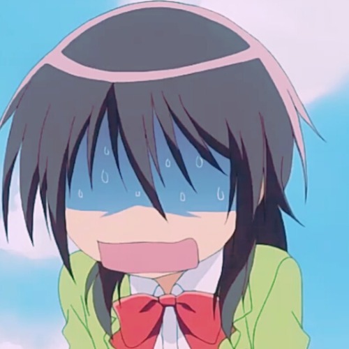 会長はメイド様 Tumblr Posts Tumbral Com 会長はメイド様 Tumblr Posts Tumbral Com