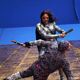 hackedmotionsensors: pumpkinapplemuffins:  manic-intent:  jenniferrpovey:  jadestitch: