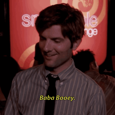 gold-motel:  The 6 stages of being drunk. 