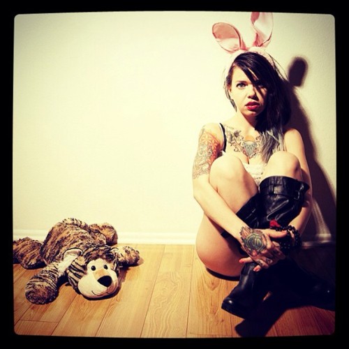 ackleysuicide: