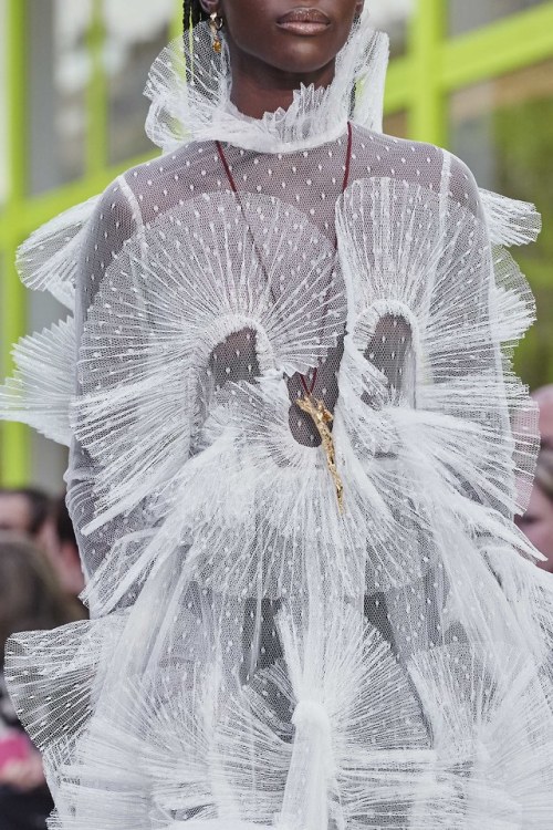 Valentino | Spring/Summer 2020