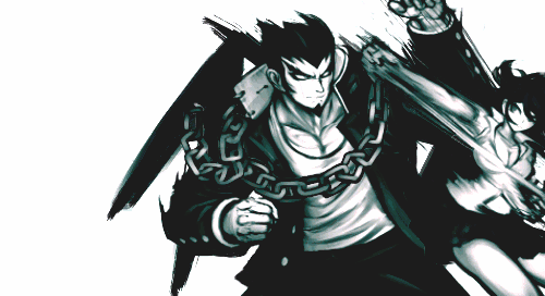 ashirogis-deactivated20160304:  Nekomaru VS Akane 