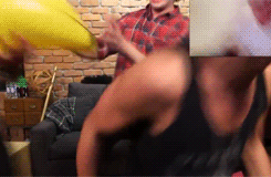 5sostrum:  #5sos #a summary 