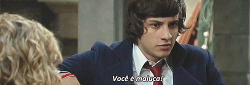 toda-do-sue-de.tumblr.com/post/46427823068/