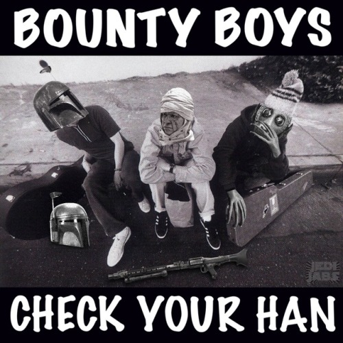 Beastie Boys “Check Your Head” (1992), cult classic!
