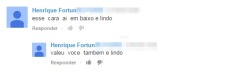 haikax:  KKKKKKKKKKKKKKKKKKKKKKKKKKKKKKKKKKKKKKKKKKKK PQ AMOR PROPRIO E TUDO MEUS AMIGOS KKKKKKKKKKKKKKKKKKKKKKKKKKKKKKKKKKKKKKKKKKKKKKKKKKKKKKKKKKKKKKKKK