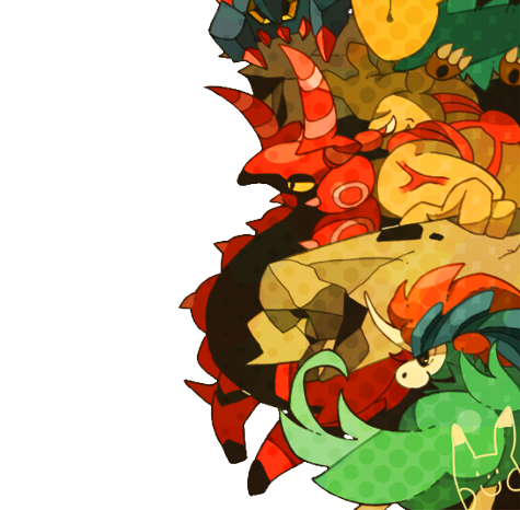  edit | original: 無題 by ヤマアラシ工場長   