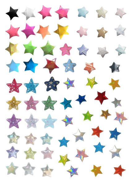 ⭐+:✿｡.ＳＴＡＲＳ+:✿｡.⭐
