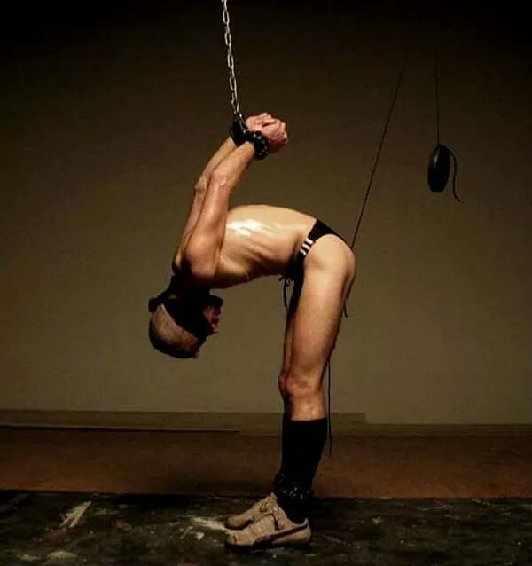 St.Pauli Gay