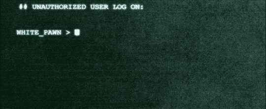 scipunk:  SP. 101 - Animatrix (2003)