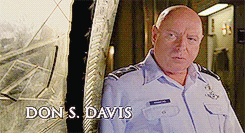 rainefallmorn:  mevaa:  Stargate SG-1 meme - two openings (2/2) ⇒ season 6  Annnnnd the song’s stuck in my head