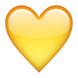 adventures-in-omo:  Happy Valentines day everyone!!!! Here’s a piss heart to show my love for you~