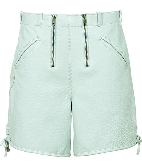 FRIDAYS FAVOURITES (my Spring Wardrobe is already being planned..lol) Shorts : Reiss    &n