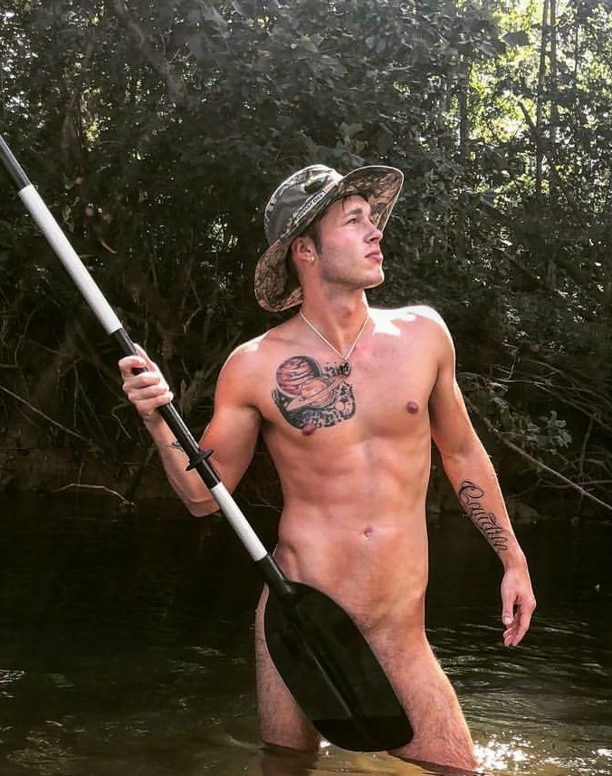 chettbro:  Meanwhile, Down South..“